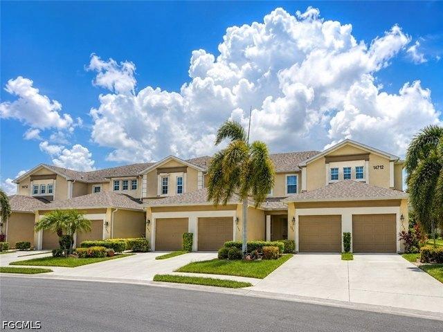 Condo for sale in Fort Myers, Florida