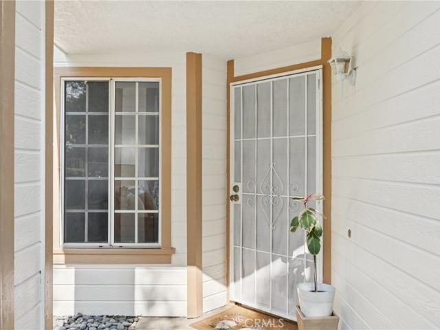 House for sale in Baldwin Park