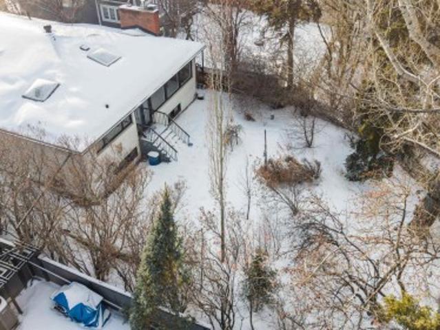 House for sale in Wedgewood, Alberta