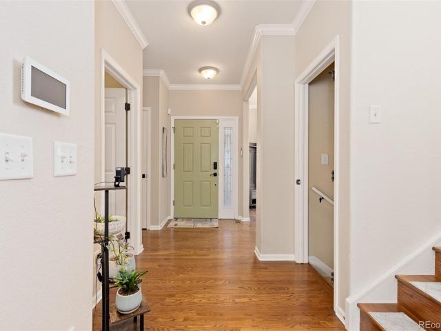 Property for sale in Broomfield, Colorado