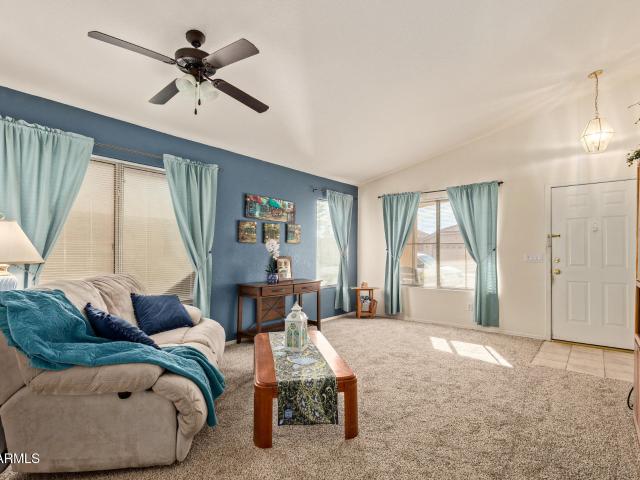 House for sale in Surprise, Arizona