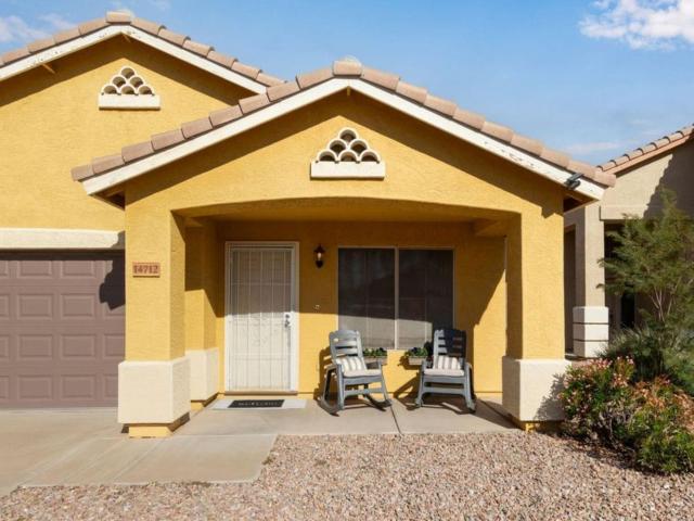 Property for sale in Surprise, Arizona