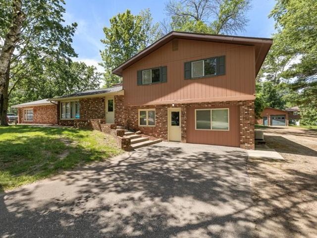 House for sale in Morrison, Minnesota