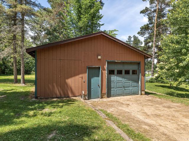 House for sale in Morrison, Minnesota