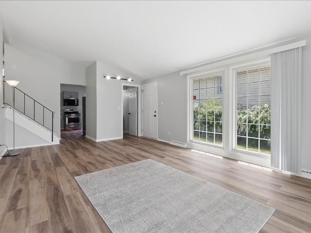 House for sale in Dolton, Illinois