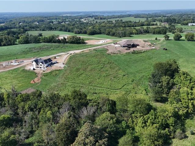 Land for sale in Smithville, Missouri
