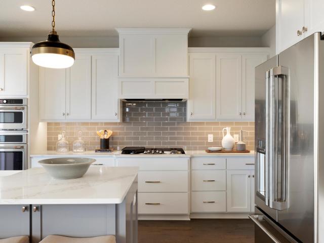 House for sale in Hennepin, Minnesota