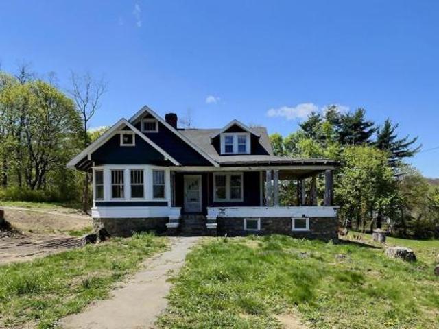 House for sale in Cascade, Maryland
