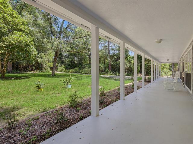 House for sale in Willis, Texas