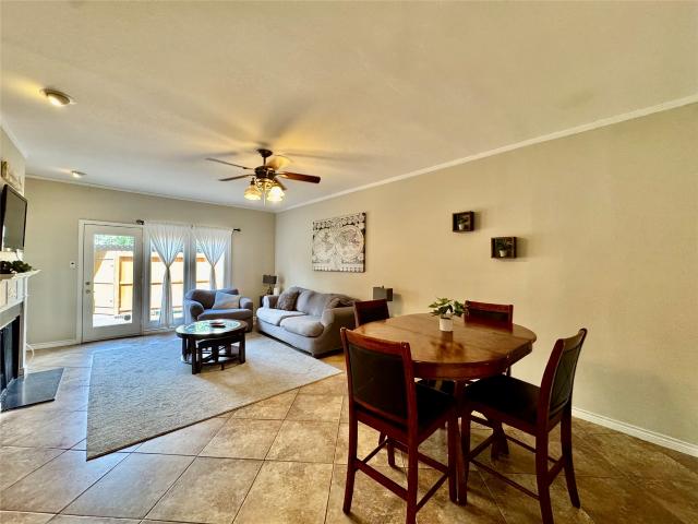 Townhouse for sale in Harris, Texas