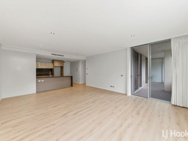 Apartment for rent in Canberra, Australian Capital Territory