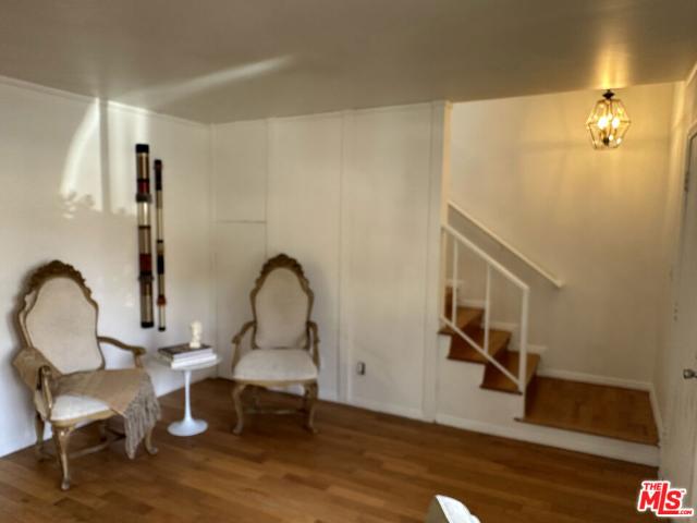 Condo for sale in Panorama City Neighborhood Council District, Canoga Park