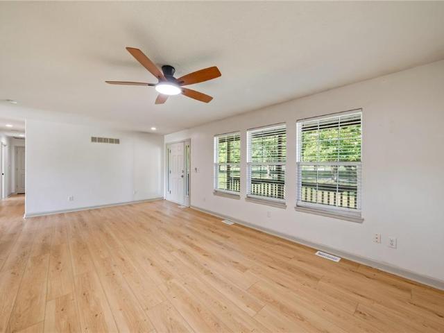 House for sale in Lone Jack, Jackson County