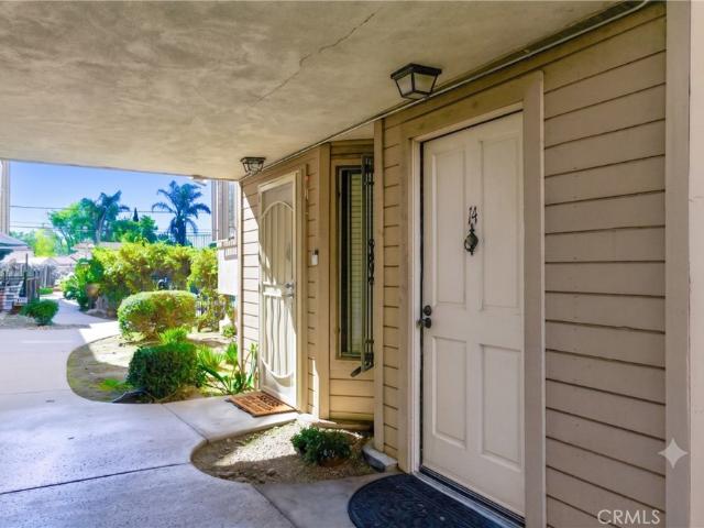 Townhouse for sale in Van Nuys Neighborhood Council District, Canoga Park