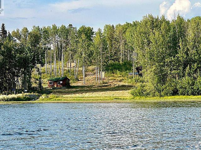 Land for sale in British Columbia