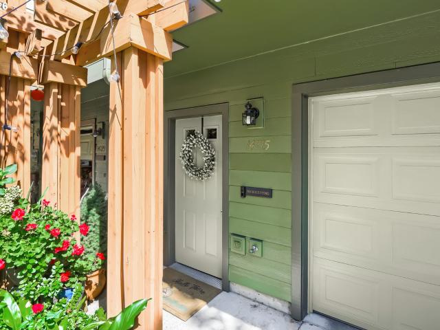 Townhouse for sale in Oregonia