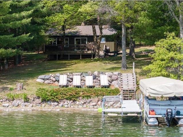 House for sale in Hubbard, Minnesota