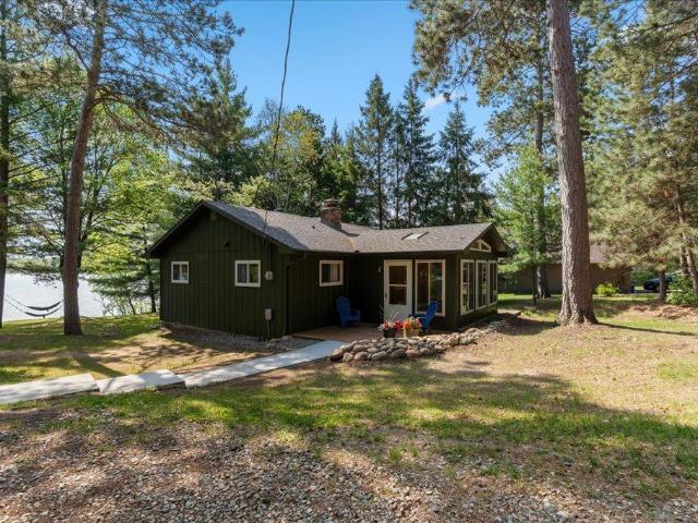 House for sale in Hubbard, Minnesota