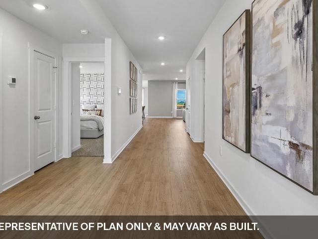 House for sale in Manor, Texas
