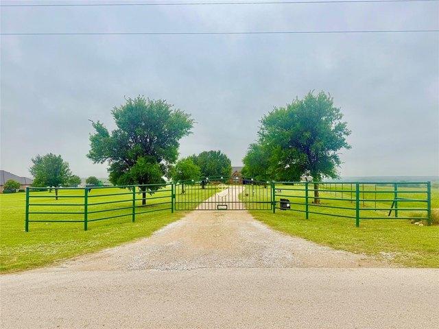 Farm for sale in Denton, Texas