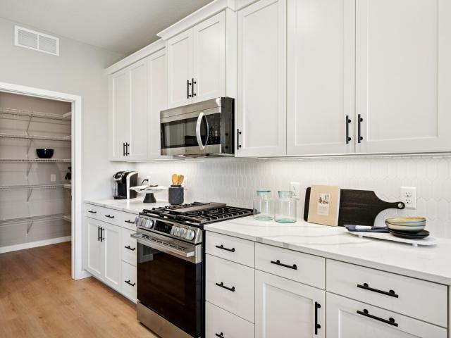 House for sale in Hennepin, Minnesota