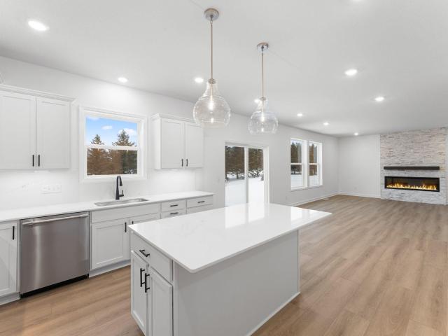 House for sale in Hennepin, Minnesota