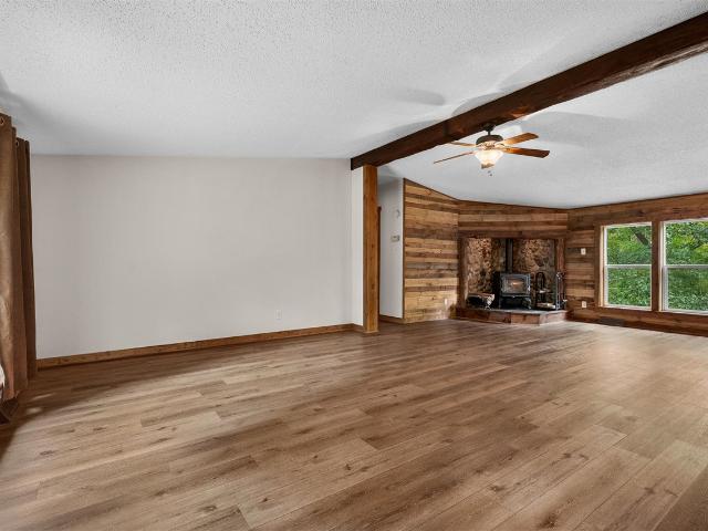 House for sale in Barry Township, Barry County