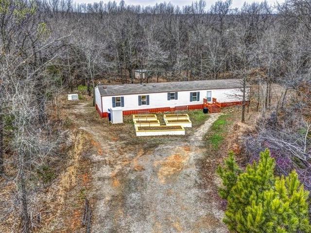 House for sale in Oklahoma City, Oklahoma