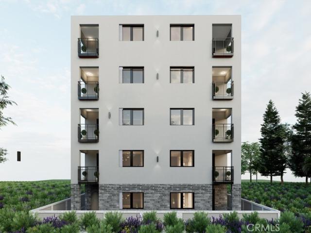 House for sale in Van Nuys Neighborhood Council District, Canoga Park