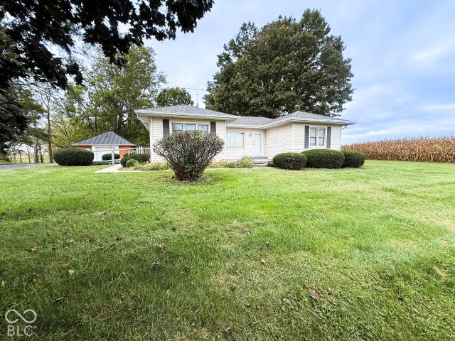 House for sale in Norristown, Hope
