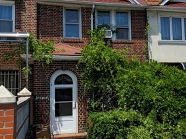 House for sale in Briarwood, Town of Sodus