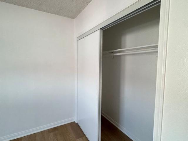 Apartment for rent in Gardena, California
