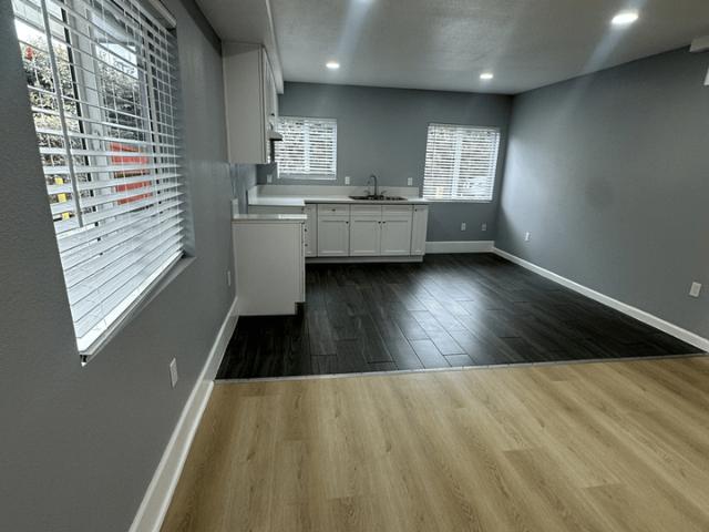 Apartment for rent in Gardena, California