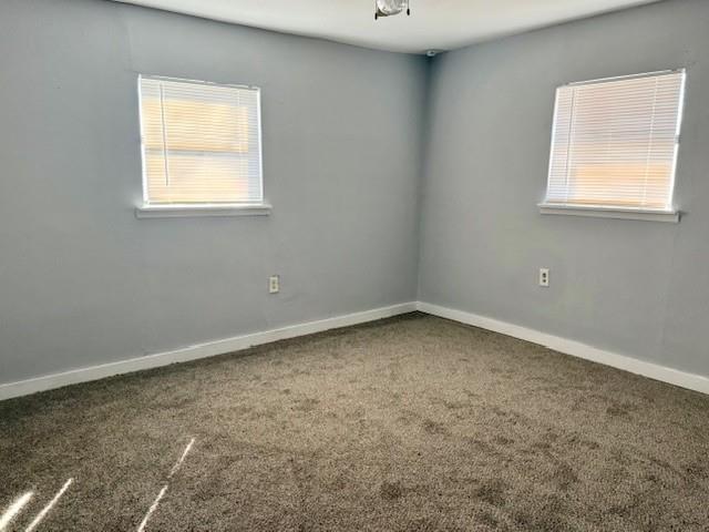 House for sale in Lamar, Texas