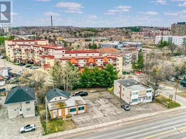 Property for sale in Wanup, Ontario