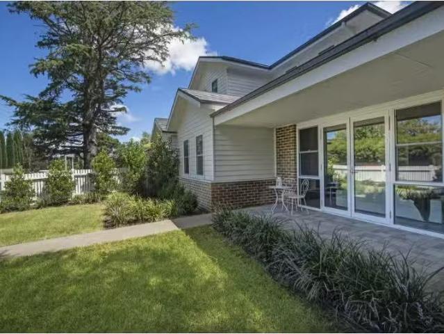 Condo for rent in Sydney, New South Wales