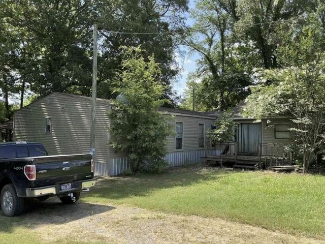 House for sale in Ark