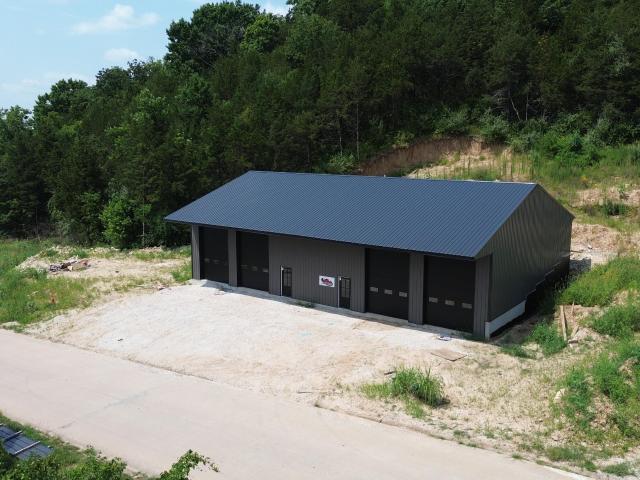 Property for rent in Callaway, Missouri