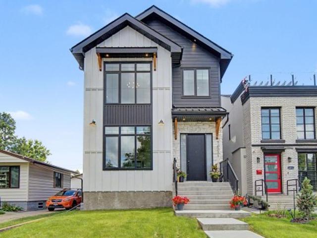 House for sale in Wedgewood, Alberta