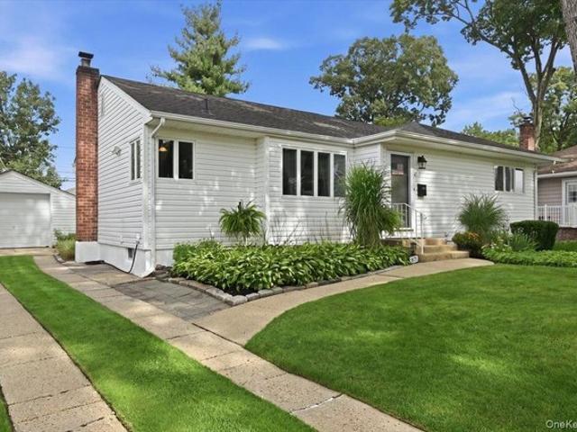 House for sale in East Meadow, Nassau County