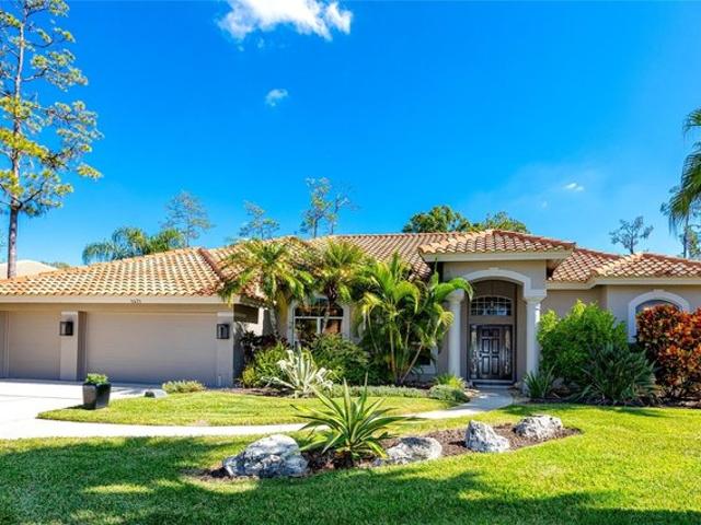 House for sale in Oldsmar, Florida