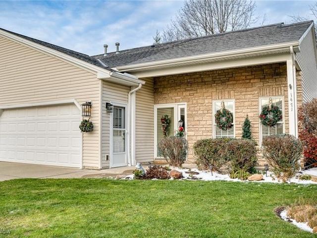 Condo for sale in Willoughby, Ohio