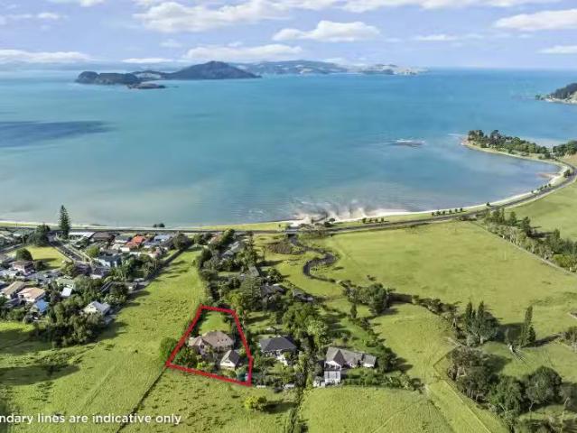 House for sale in East Tamaki