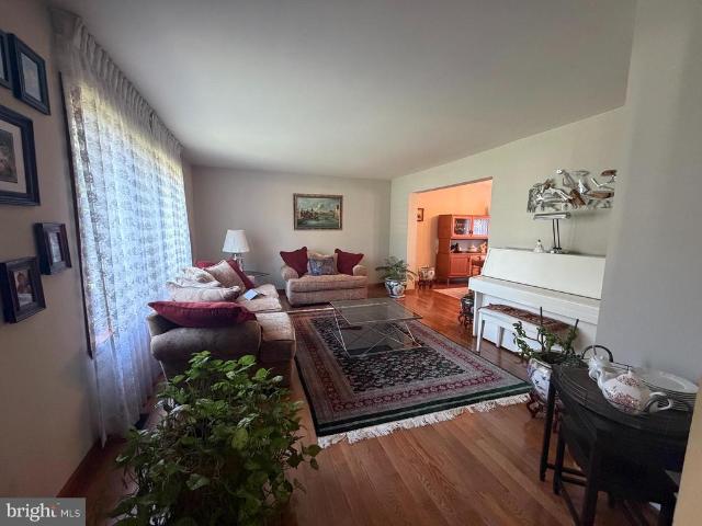 House for sale in Whitpain Township, Montgomery County