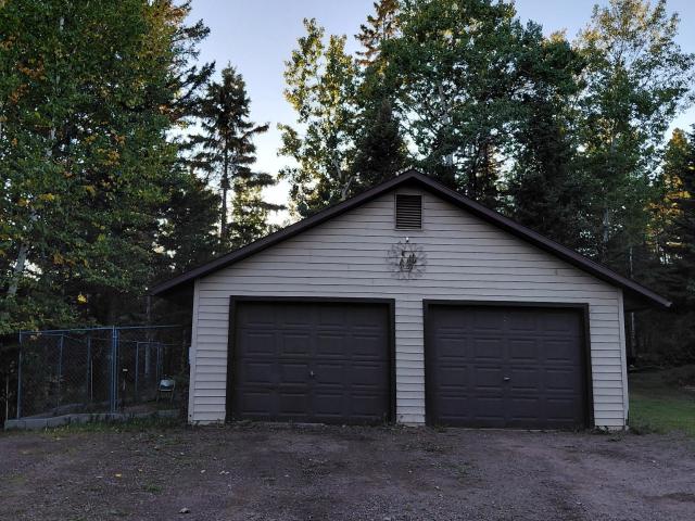 House for sale in East Cook, Cook County