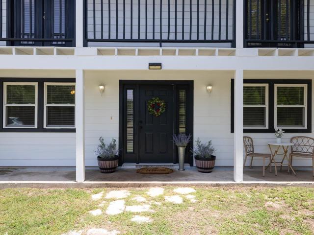 House for sale in Lexington, Texas