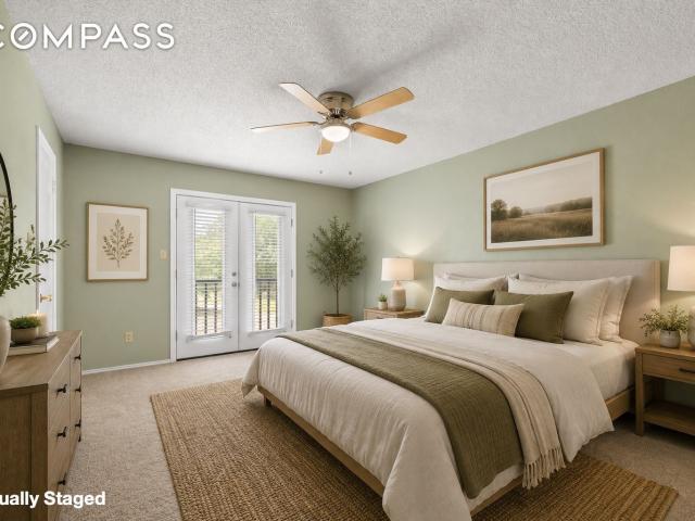 Property for rent in Lexington, Texas