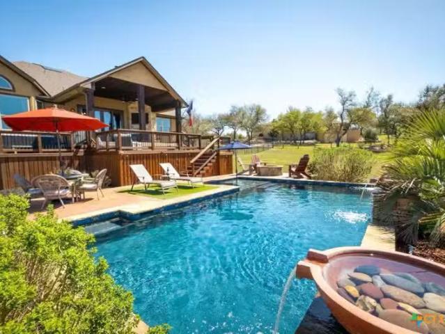 House for sale in San Antonio