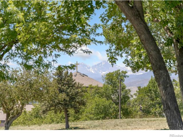 Condo for sale in Fort Collins, Colorado