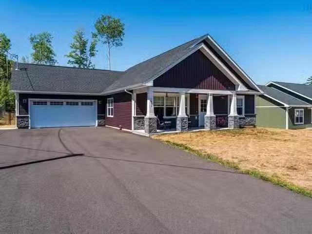 House for sale in Coldbrook, Nova Scotia